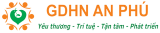 Hệ thống giáo dục An Phú