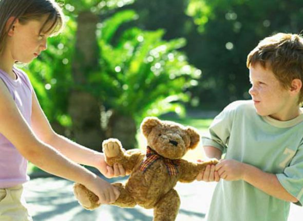987323-kids-1446966291