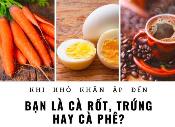 cau-chuyen-dang-suy-ngam-khi-kho-khan-ap-den-ban-la-ca-rot-trung-hay-ca-phe-a4-1586061722-885-width950height735