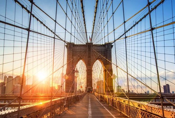 cau brooklyn
