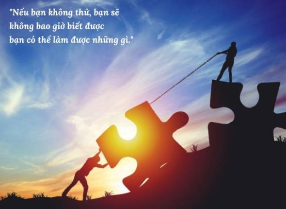 nhung-cau-noi-hay-ve-co-gang-no-luc-trong-cuoc-song-1