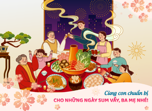 cung-con-chuan-bi-cho-nhung-ngay-sum-vay