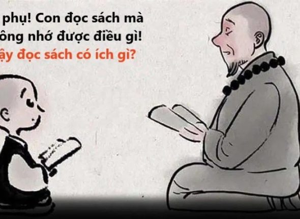 sach