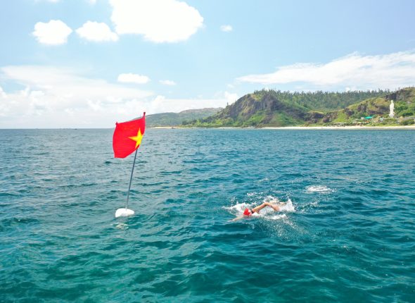 image.daidoanket.vn-images-upload-thanhdt-05292023-_boi-9