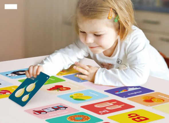 kids_early_learnig_1024x1024