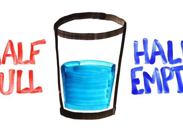 glass-half-and-half