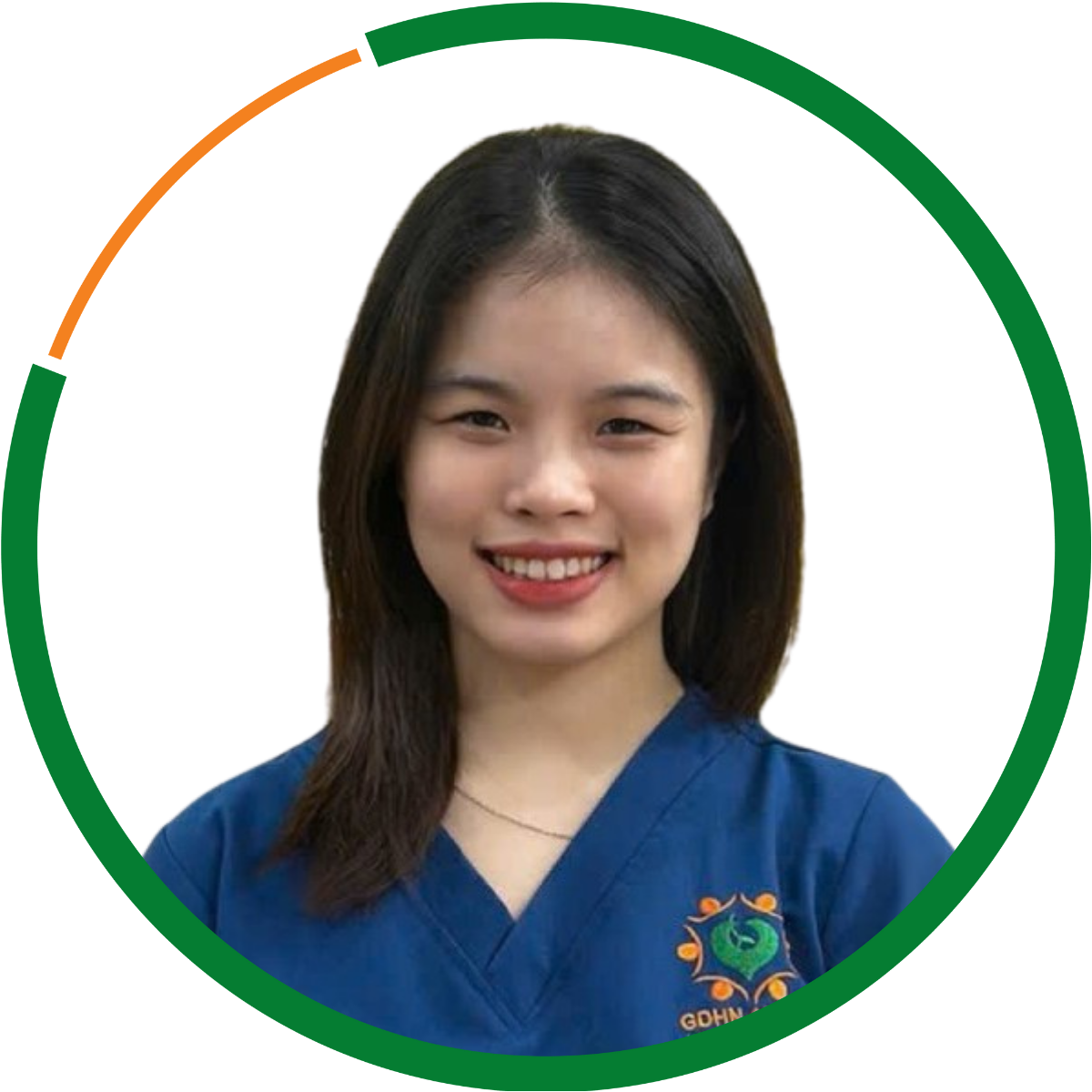 Bùi Thị Hà