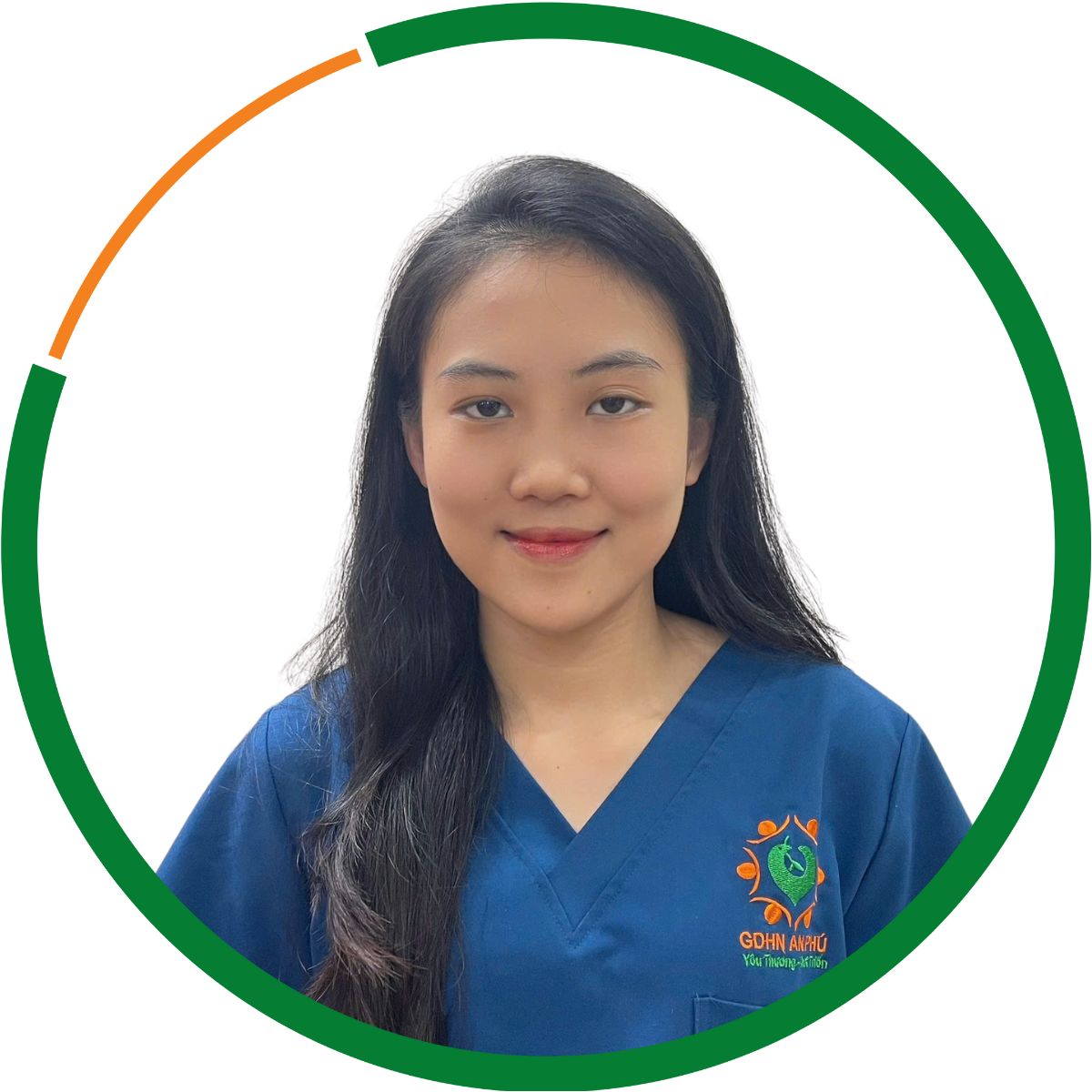 Hà Thị Duyên