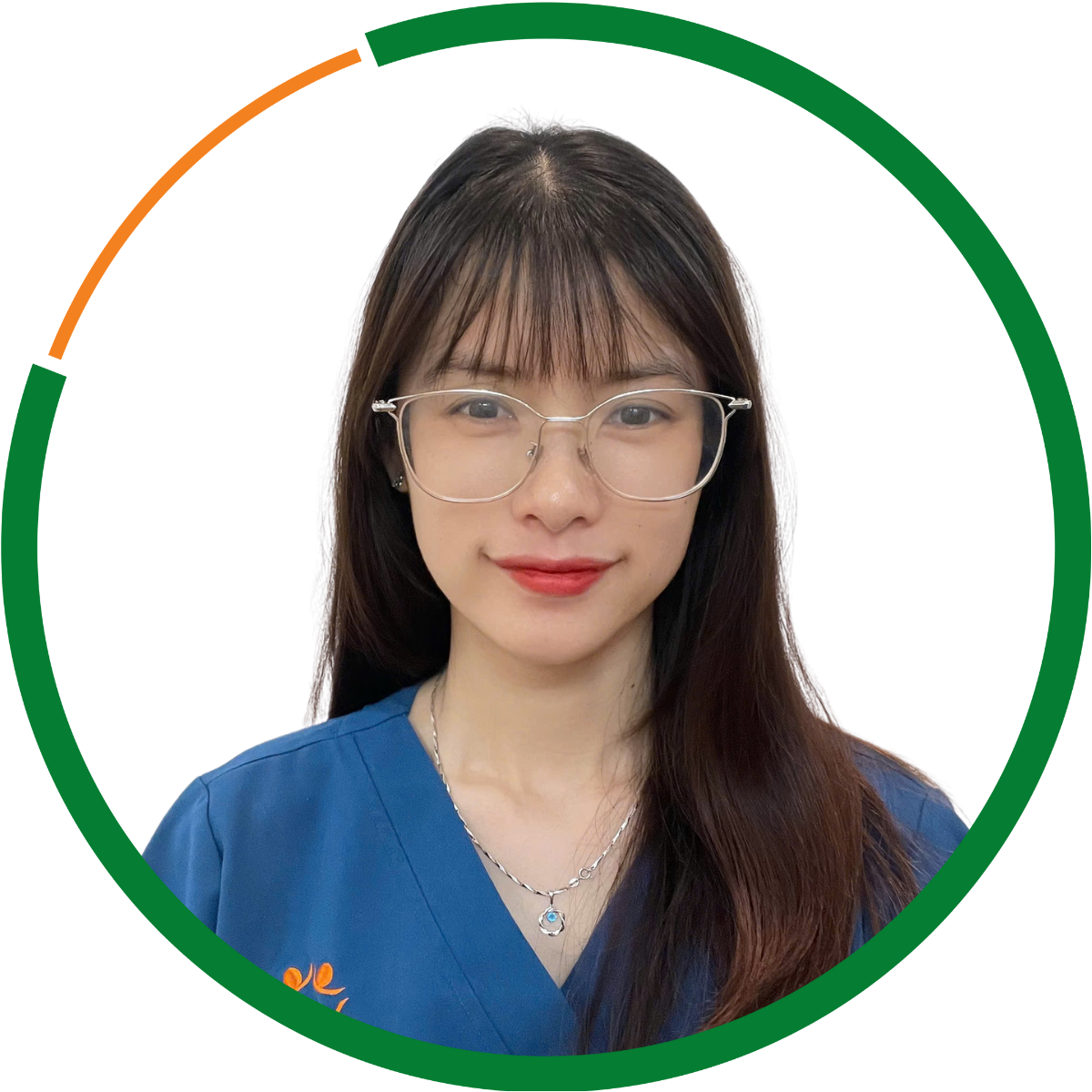 Lương Thị Nhớ