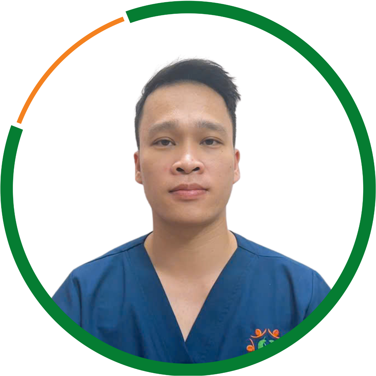 Lương Văn Khôi