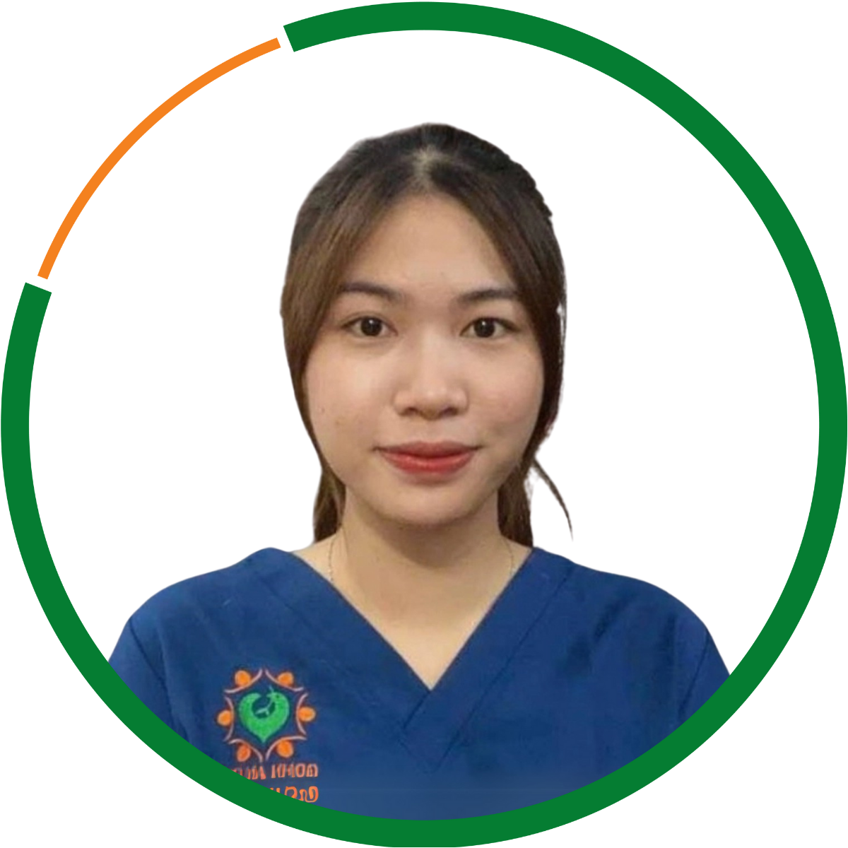 Nguyễn Thị Hà