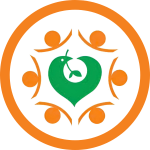icon svg (2)
