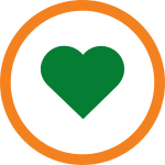 icon svg (3)