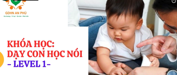 Screenshot 2026-02-24 094339