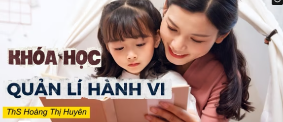 Screenshot 2026-02-24 095148