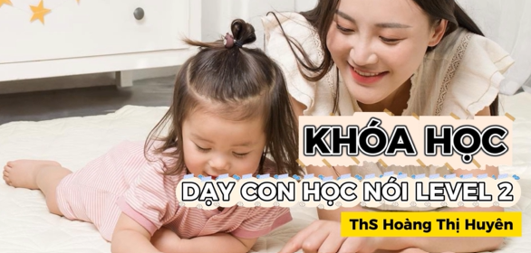 Screenshot 2026-02-24 093822