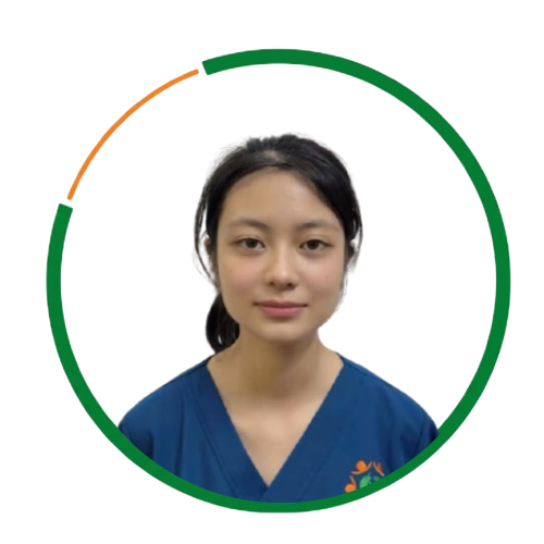 Thiết kế chưa có tên (1)