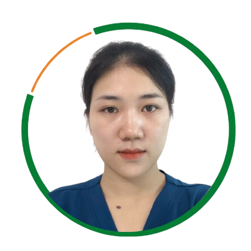 Thiết kế chưa có tên (2)