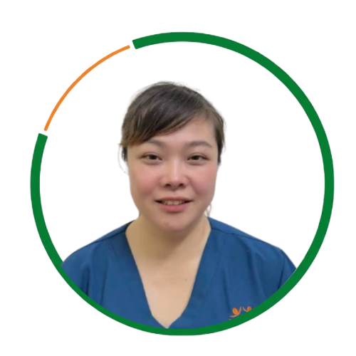 Thiết kế chưa có tên (3)