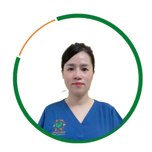 Thiết kế chưa có tên (4)