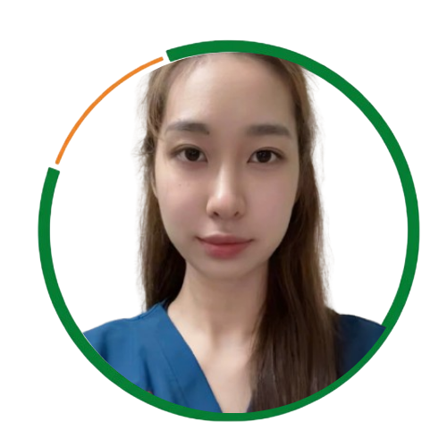 Thiết kế chưa có tên (5)