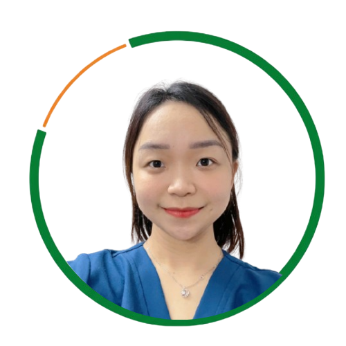 Thiết kế chưa có tên (6)