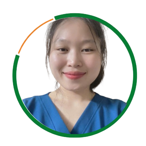 Thiết kế chưa có tên (7)