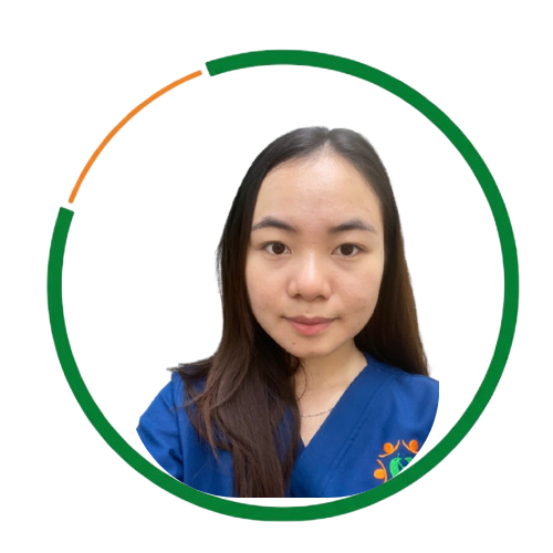 Thiết kế chưa có tên